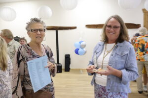 Kathy Johnson Schmitt