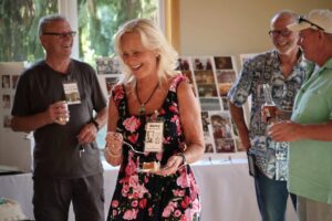 Nancy Nave Carrossino