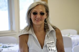 Rhonda Gross Pettigrew